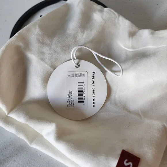 Staud Bag "EUC" - Picture 3 of 16